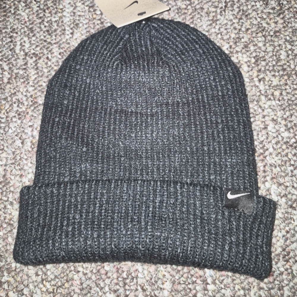 Nike Beanie